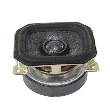 Sony LOUDSPEAKER 70-82WF 1-009-472-11